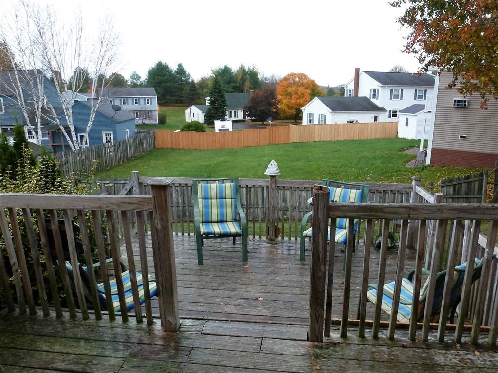 44 Phipps Road Portland, ME 04102 - Photo 12 of 12 Photo