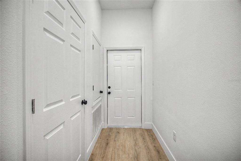 2523 Southwest 153rd Pl Road Ocala, FL 34473 - Photo 26 of 44