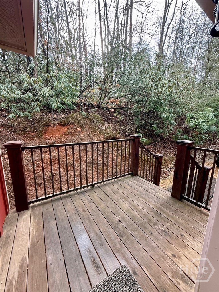 1365 Sky Lake Road Sautee Nacoochee, GA 30571 - Photo 11 of 53