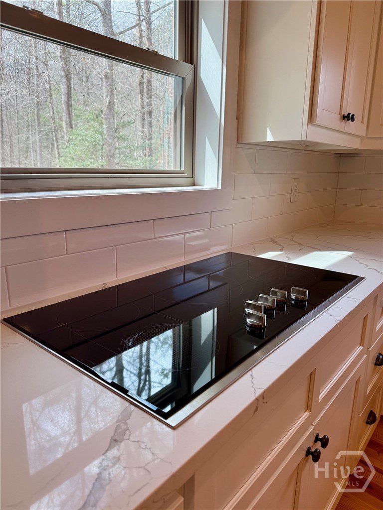 1365 Sky Lake Road Sautee Nacoochee, GA 30571 - Photo 21 of 53