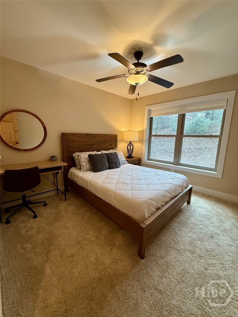 1365 Sky Lake Road Sautee Nacoochee, GA 30571 - Photo 27 of 53