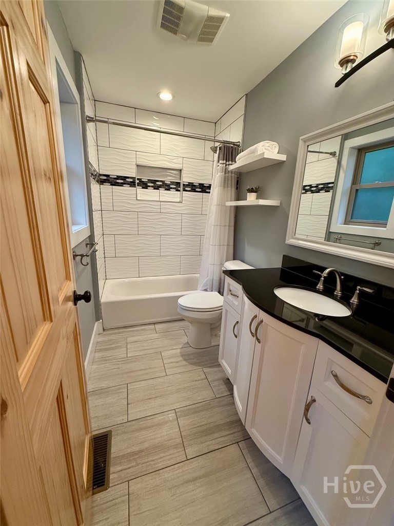 1365 Sky Lake Road Sautee Nacoochee, GA 30571 - Photo 28 of 53