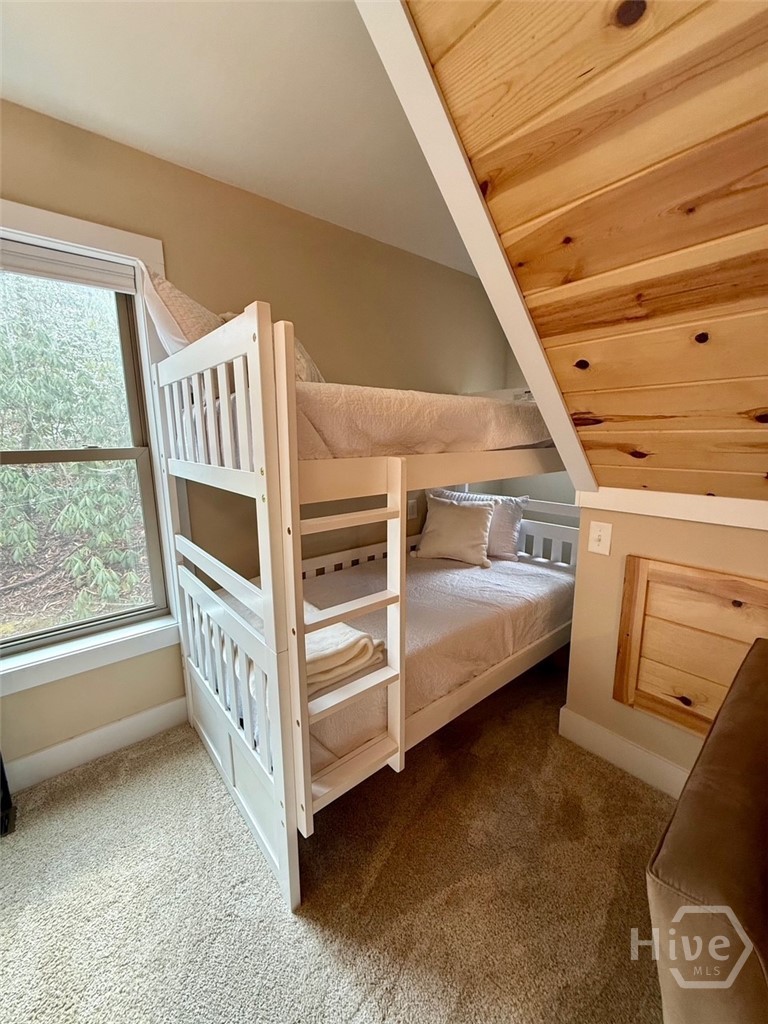 1365 Sky Lake Road Sautee Nacoochee, GA 30571 - Photo 36 of 53