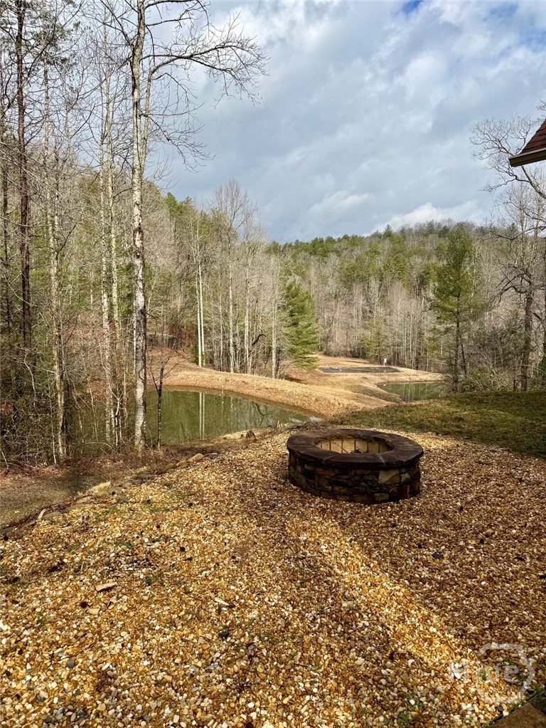 1365 Sky Lake Road Sautee Nacoochee, GA 30571 - Photo 42 of 53