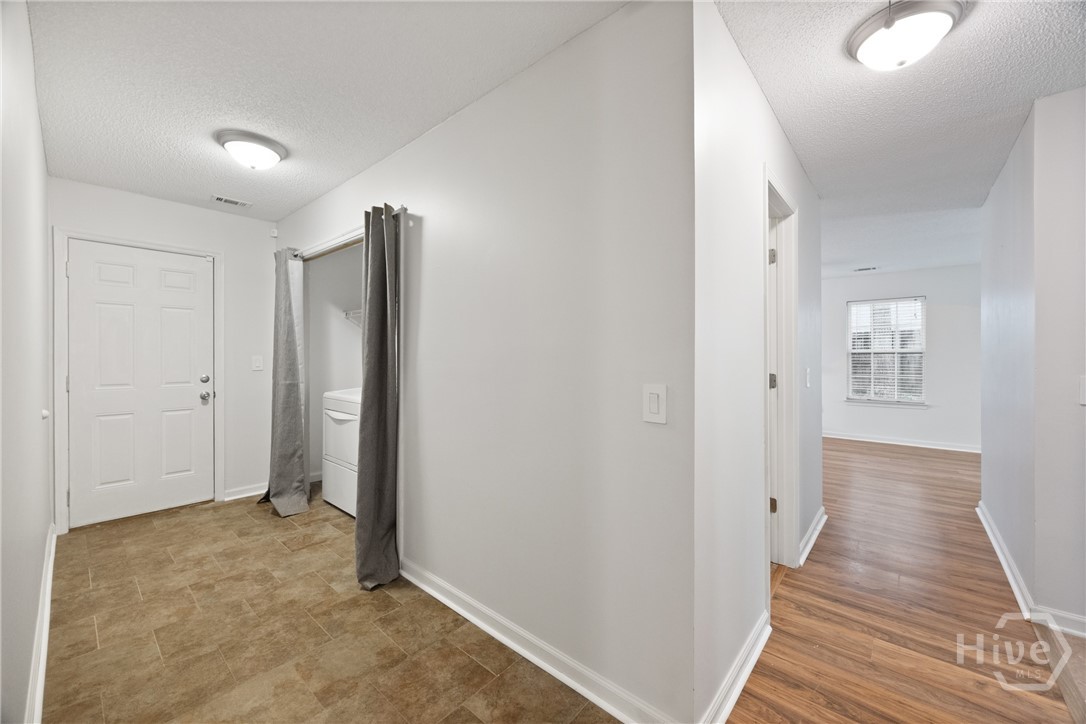 207 Doe Circle Springfield, GA 31329 - Photo 22 of 41