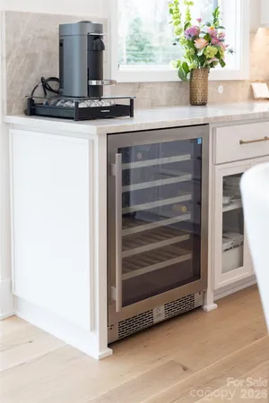 $2,995,000 | 419 South Street, Unit 32, Davidson, NC 28036