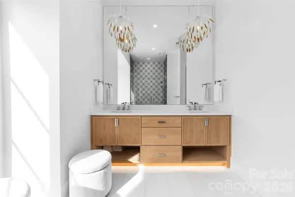 $2,995,000 | 419 South Street, Unit 32, Davidson, NC 28036