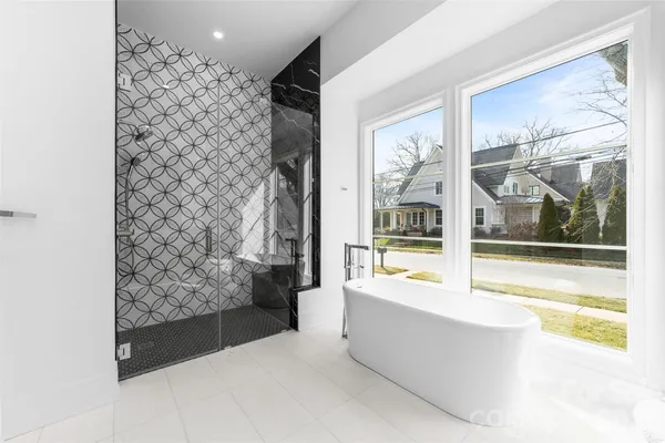 $2,995,000 | 419 South Street, Unit 32, Davidson, NC 28036