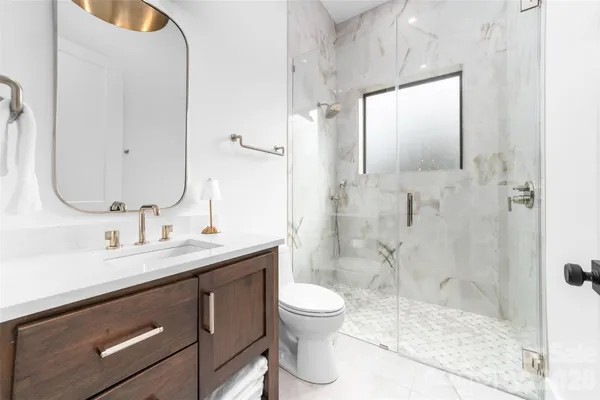 $2,995,000 | 419 South Street, Unit 32, Davidson, NC 28036