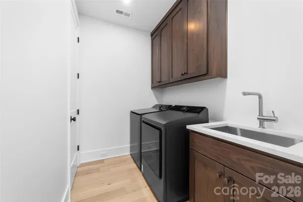 $2,995,000 | 419 South Street, Unit 32, Davidson, NC 28036