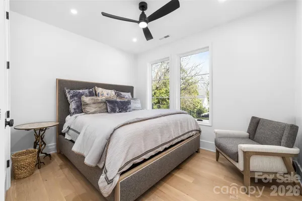 $2,995,000 | 419 South Street, Unit 32, Davidson, NC 28036