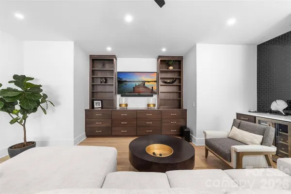 $2,995,000 | 419 South Street, Unit 32, Davidson, NC 28036