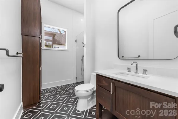 $2,995,000 | 419 South Street, Unit 32, Davidson, NC 28036