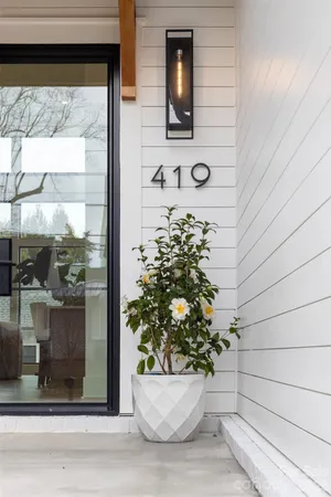 $2,995,000 | 419 South Street, Unit 32, Davidson, NC 28036