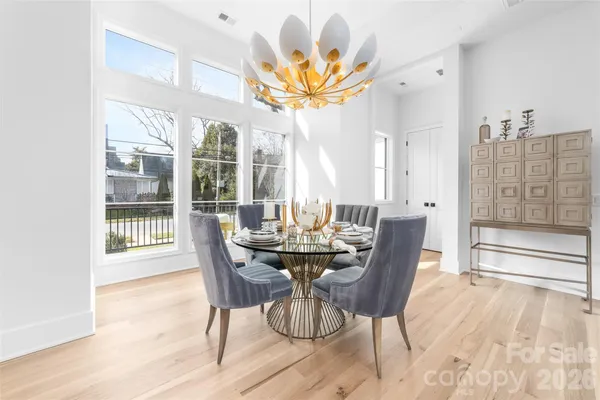 $2,995,000 | 419 South Street, Unit 32, Davidson, NC 28036