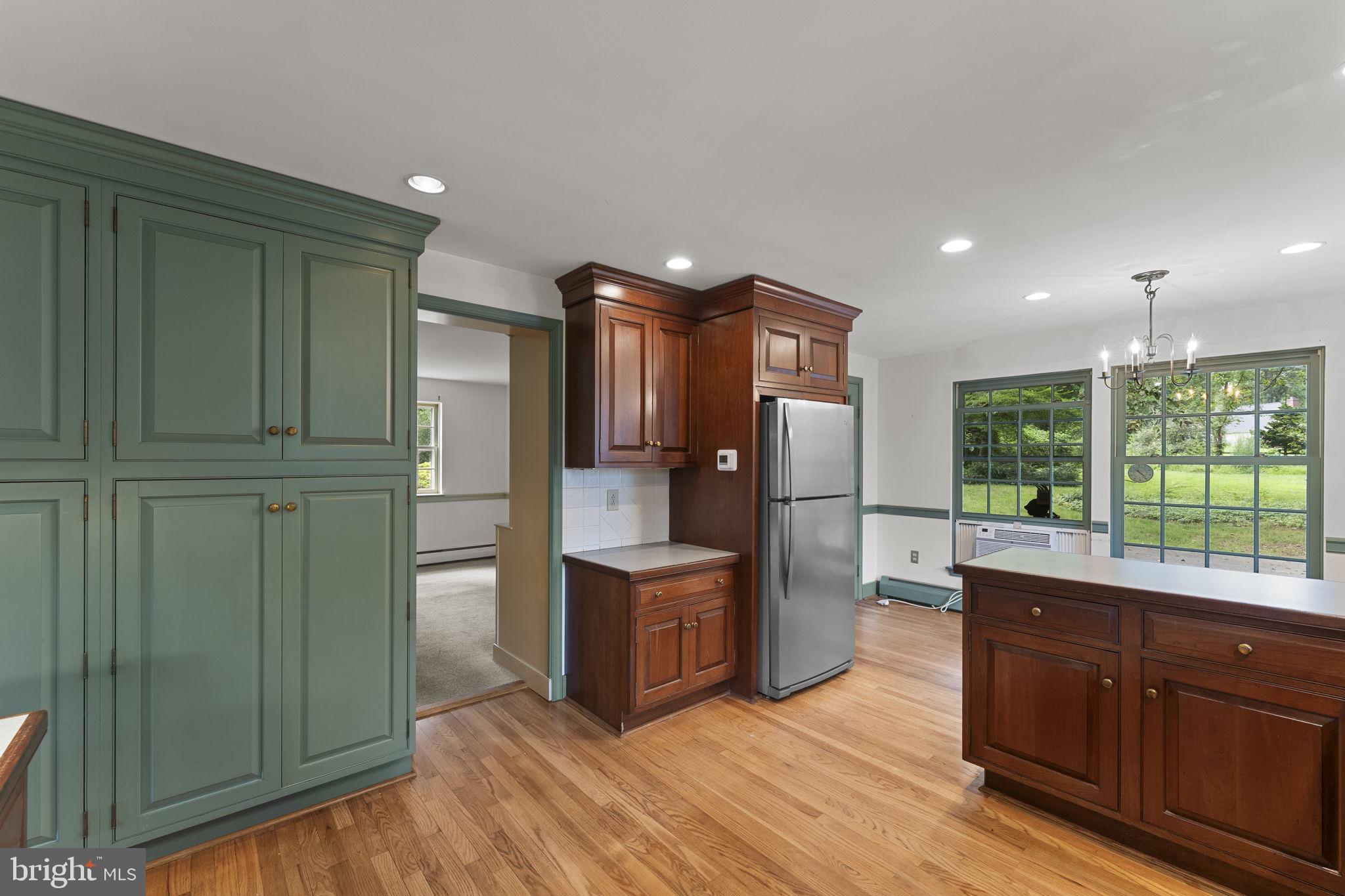 1531 Waynesborough Road Paoli, PA 19301 - Photo 15 of 42 Gallery Image 15