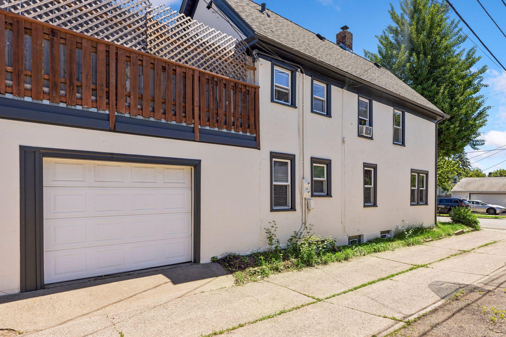 671 Spring Street Northeast Minneapolis, MN 55413 - Photo 22 of 41