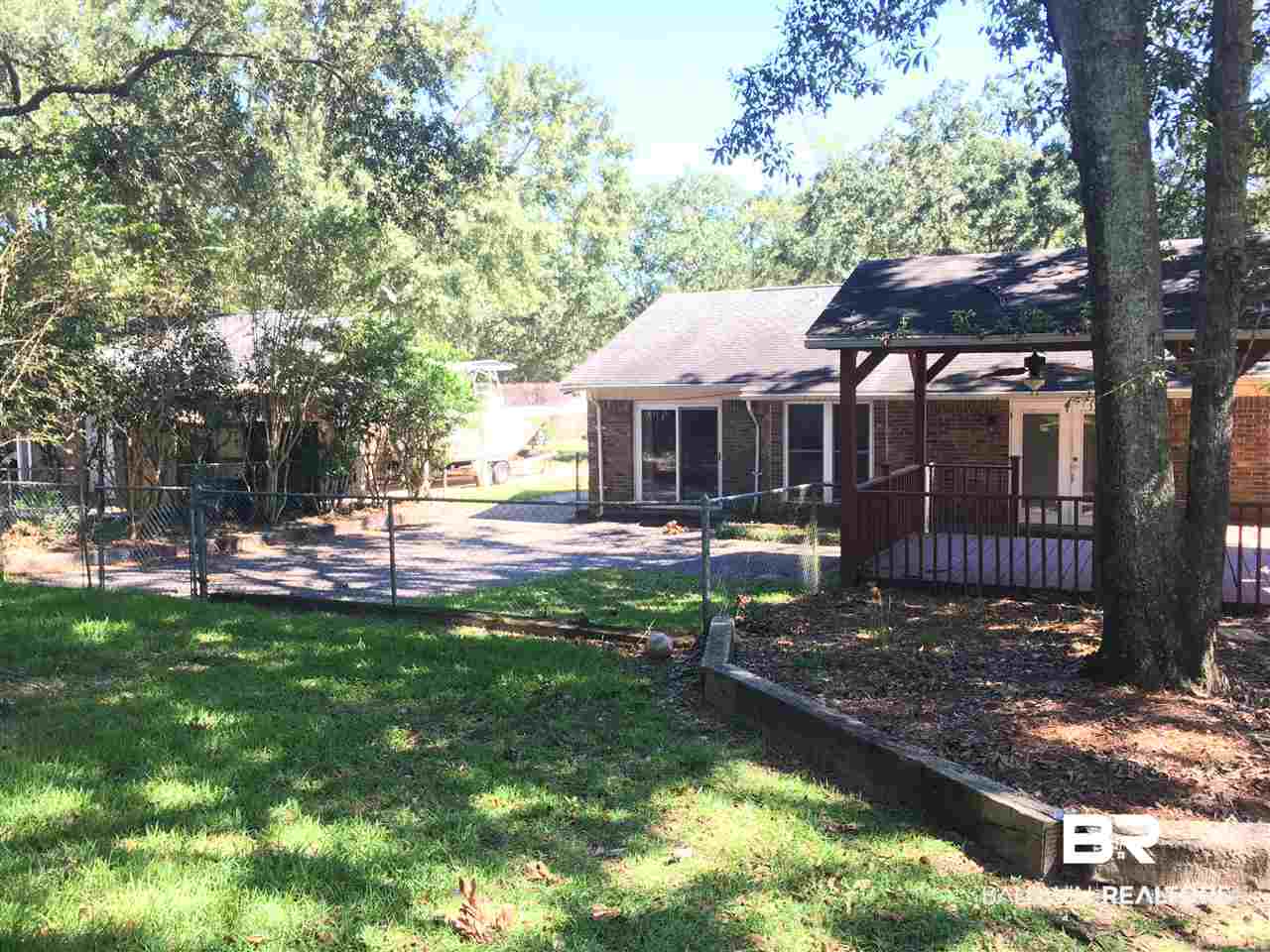 5500 Quail Run South Theodore, AL 36582 - Photo 21 of 31