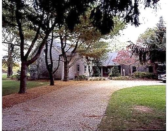 101 Acushnet Road Mattapoisett, MA 02739 - Photo 13 of 18 Gallery Image 13