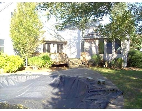 101 Acushnet Road Mattapoisett, MA 02739 - Photo 14 of 18 Gallery Image 14