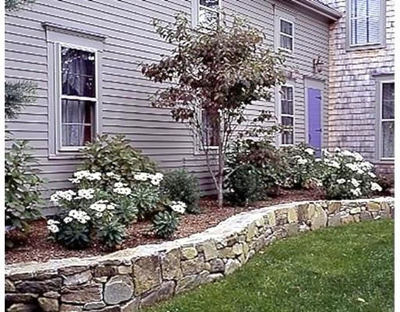 101 Acushnet Road Mattapoisett, MA 02739 - Photo 15 of 18 Gallery Image 15