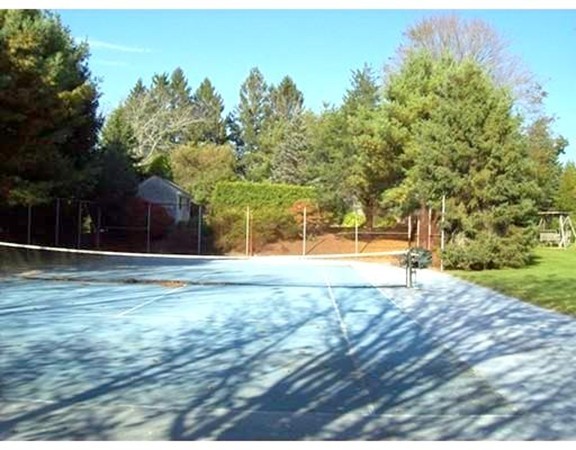 101 Acushnet Road Mattapoisett, MA 02739 - Photo 18 of 18 Gallery Image 18