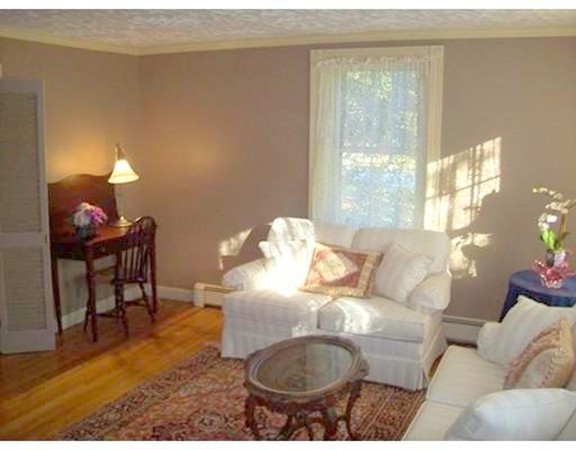 101 Acushnet Road Mattapoisett, MA 02739 - Photo 6 of 18 Gallery Image 6