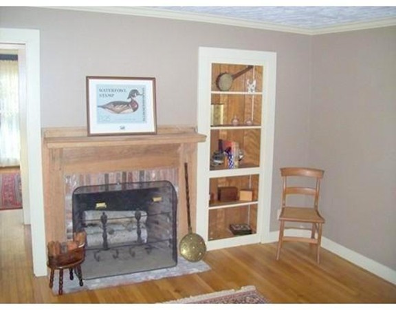 101 Acushnet Road Mattapoisett, MA 02739 - Photo 7 of 18 Gallery Image 7
