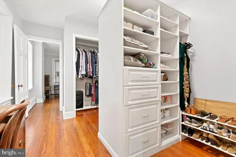 $925,000 | 50 West Highland Avenue, Philadelphia, PA 19118