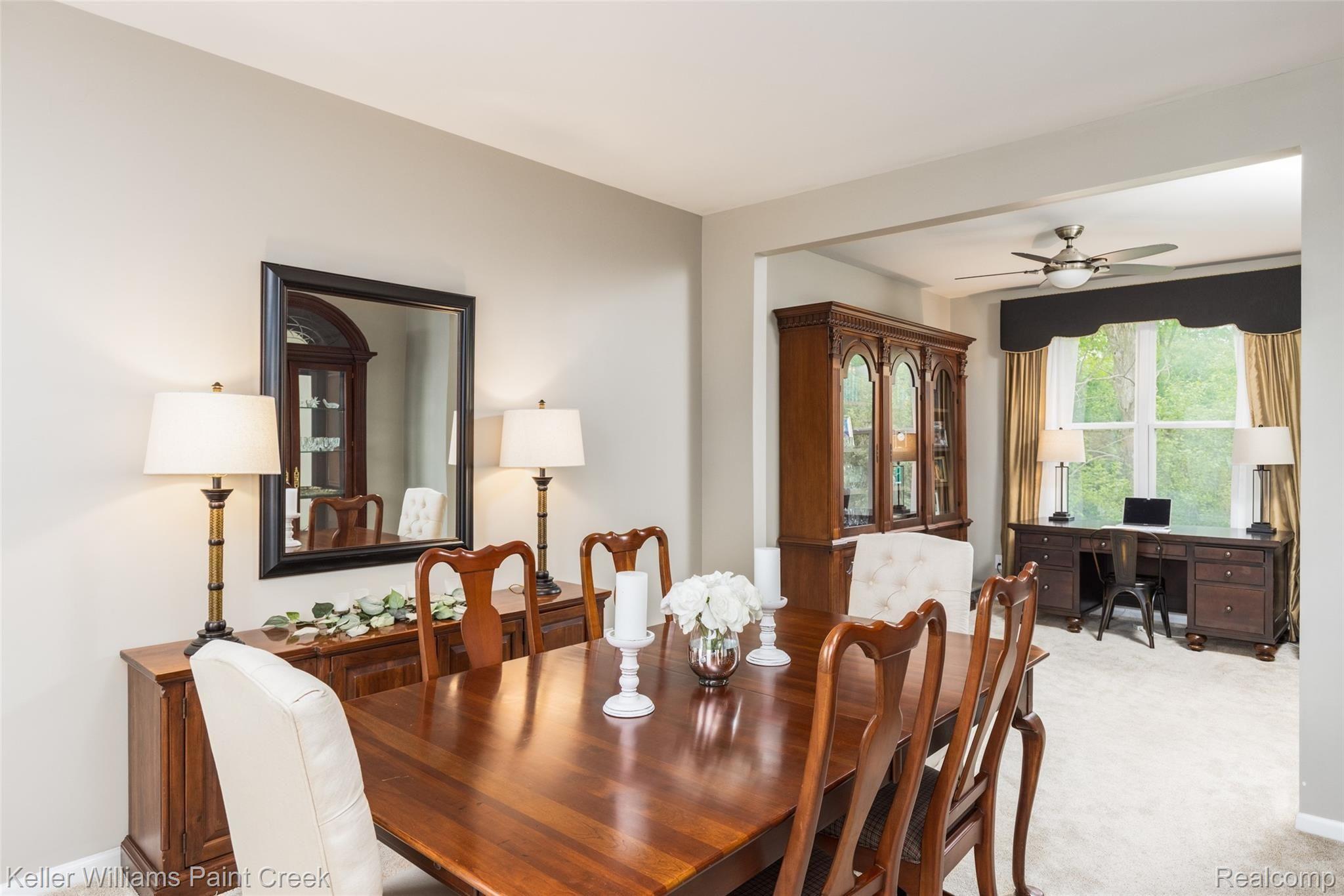 3911 Briarbrooke Lane Rochester, MI 48306 - Photo 6 of 30 3911 Briarbrooke Ln-6.jpg