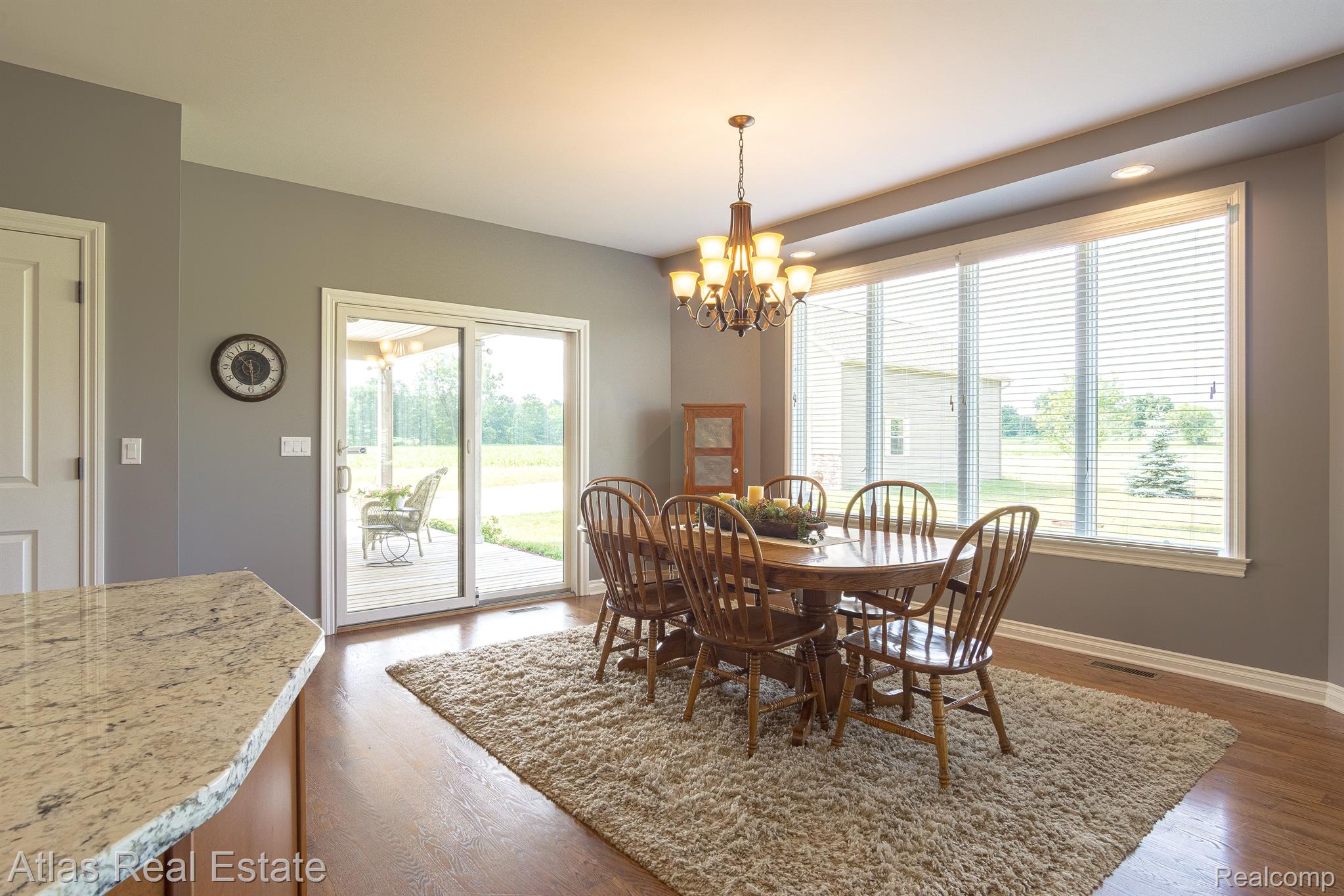 1051 Angle Road Lapeer, MI 48446 - Photo 28 of 60 Gallery Image 28