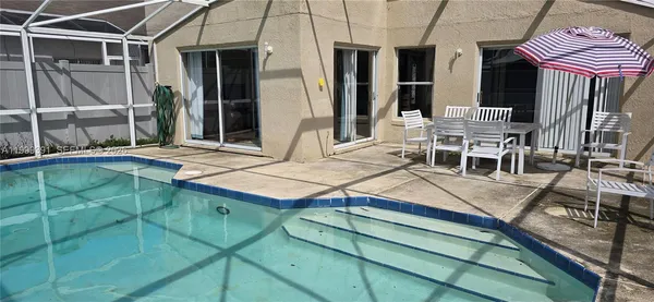 $2,400 | 3234 Brewster Drive, Kissimmee, FL 34743