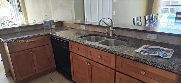 $2,400 | 3234 Brewster Drive, Kissimmee, FL 34743