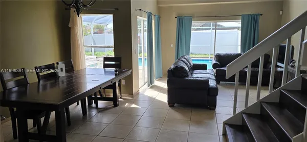 $2,400 | 3234 Brewster Drive, Kissimmee, FL 34743