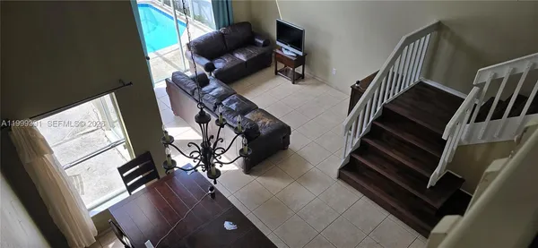 $2,400 | 3234 Brewster Drive, Kissimmee, FL 34743