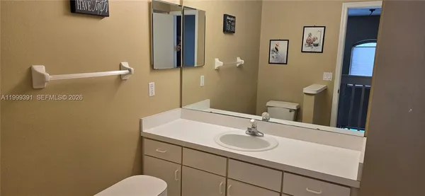 $2,400 | 3234 Brewster Drive, Kissimmee, FL 34743