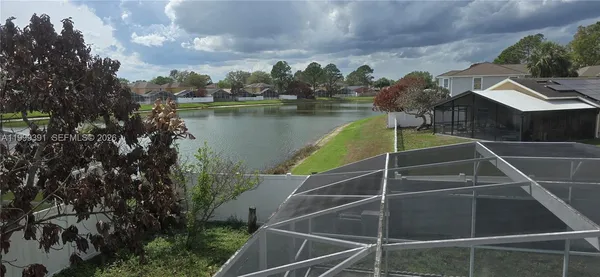 $2,400 | 3234 Brewster Drive, Kissimmee, FL 34743