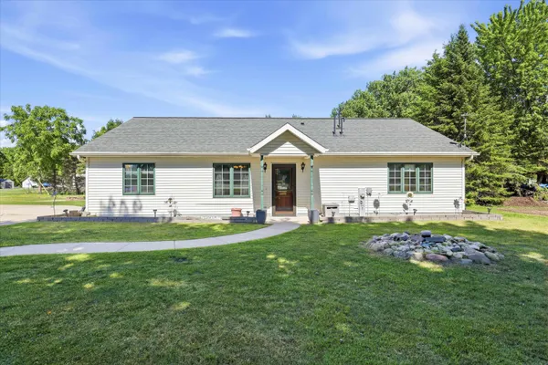 $447,000 | 7344 Highway 45, Oshkosh, WI 54902