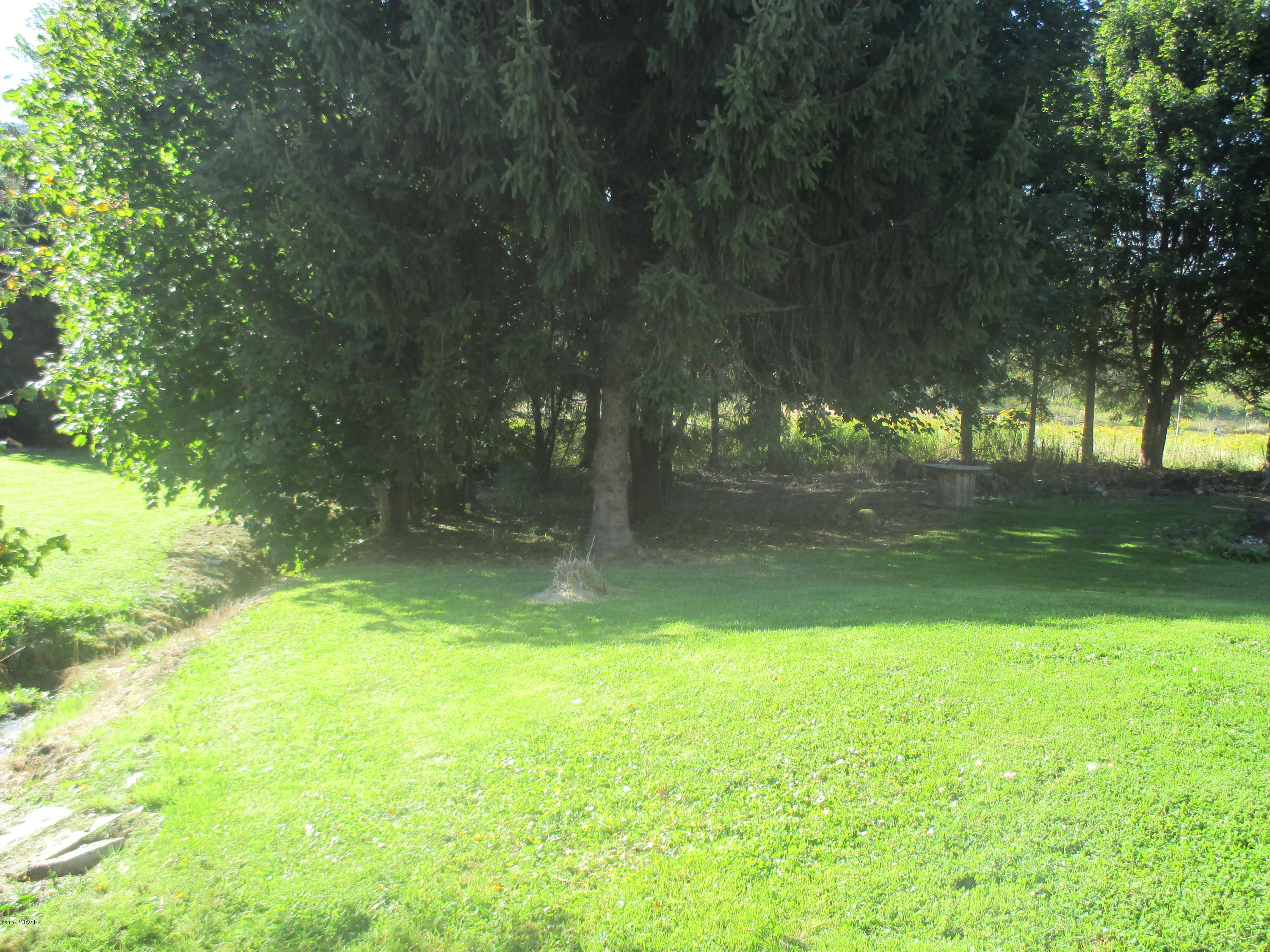 775 Litzelman Road Dushore, PA 18614 - Photo 27 of 27 Gallery Image 27