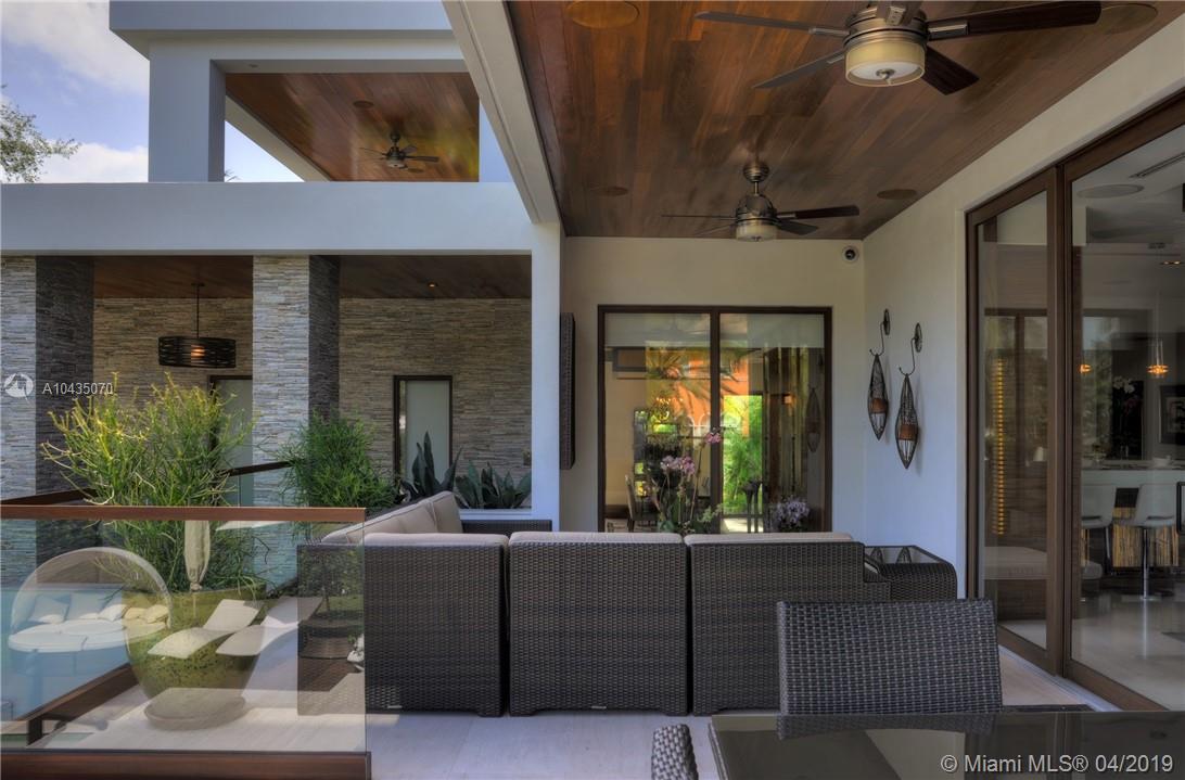 220 Woodcrest Road Key Biscayne, FL 33149 - Photo 16 of 25