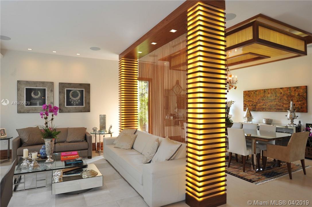220 Woodcrest Road Key Biscayne, FL 33149 - Photo 6 of 25
