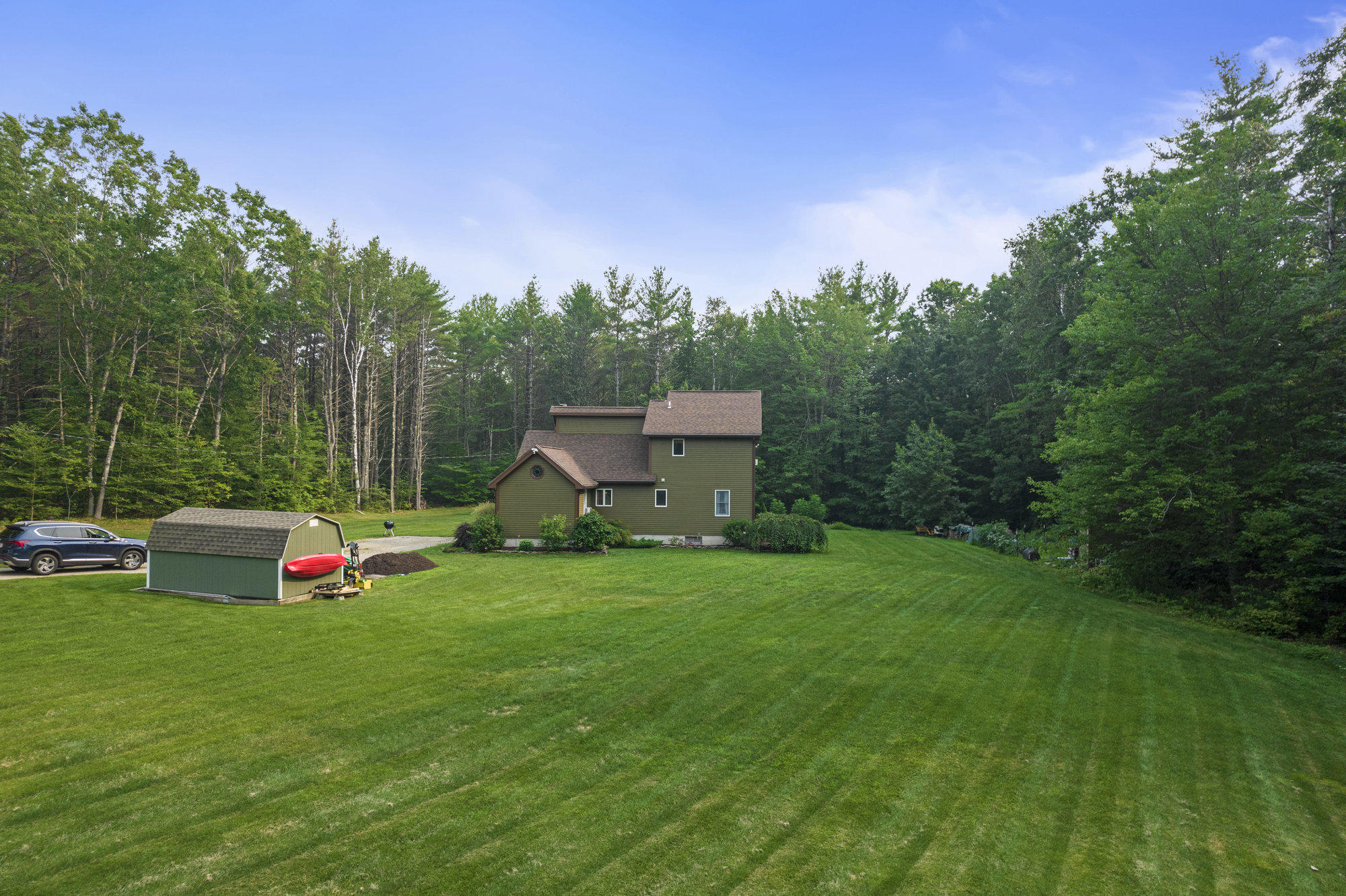 22 New Bridge Road Lebanon, ME 04027 - Photo 27 of 30 008_dji_0594