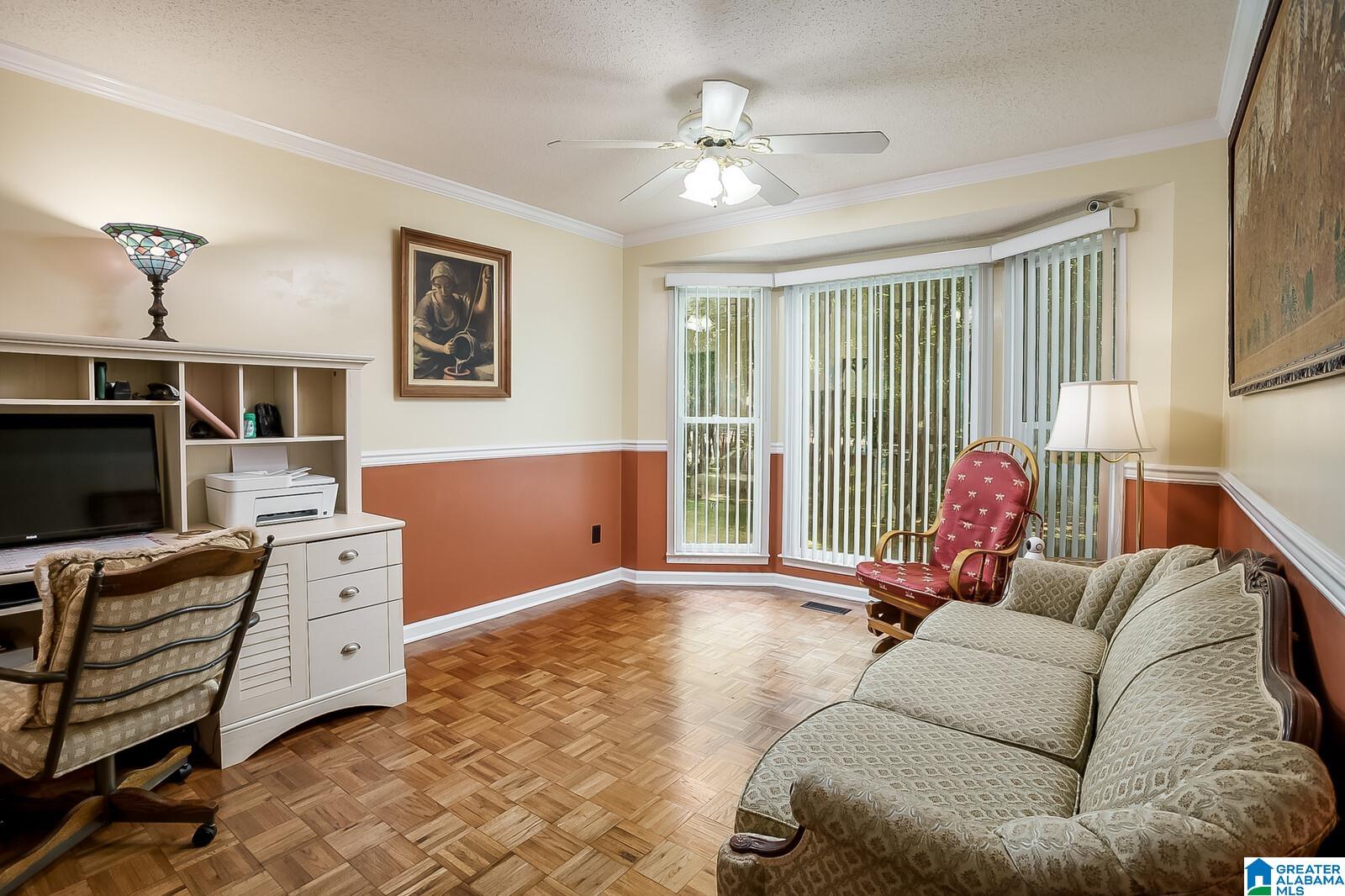 6867 Deer Haven Road Pinson, AL 35126 - Photo 14 of 50