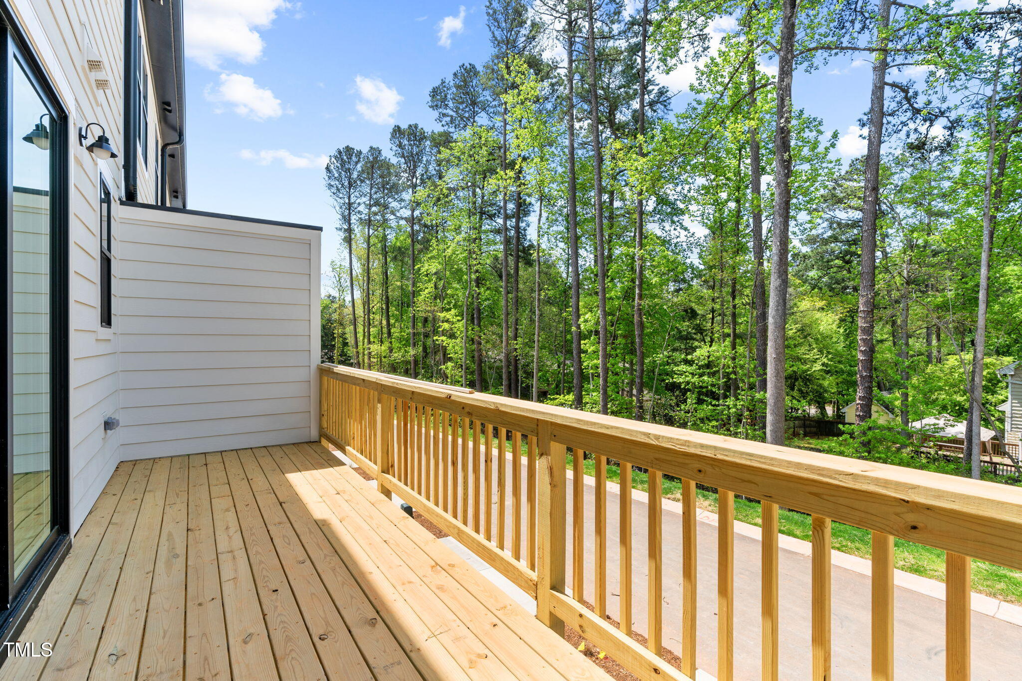 6412 Tanner Oak Lane Raleigh, NC 27613 - Photo 12 of 56 15