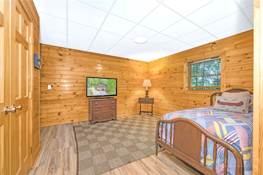 214 Deer Ridge Road Crumpler, NC 28617 - Photo 26 of 40