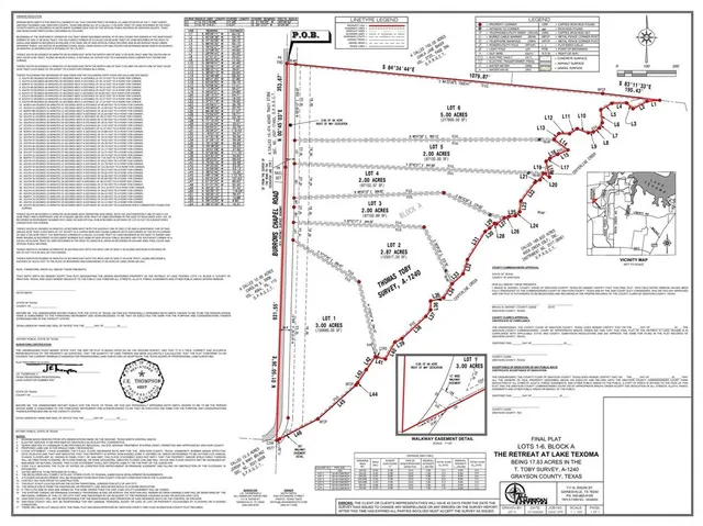 a picture of a glass window and a bench