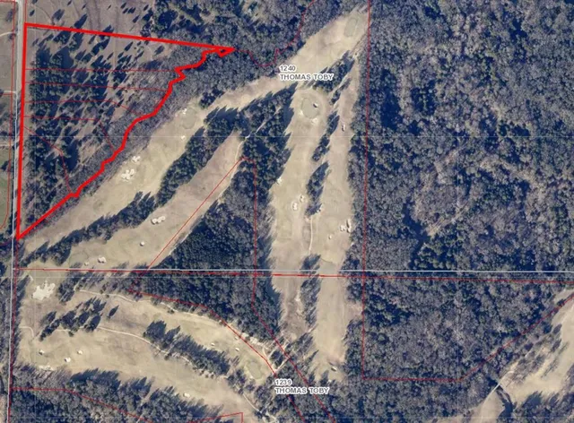 $800,000 | 800 Burrows Chapel Road, Gordonville, TX 76245