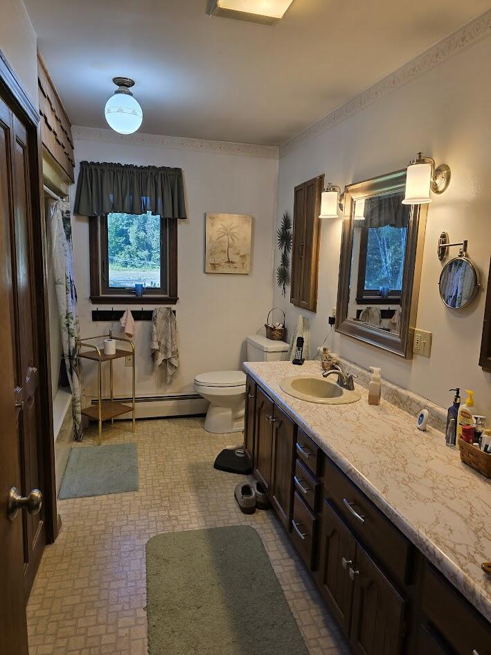 1190 Main Road Brownville, ME 04414 - Photo 15 of 30 20240807_094203