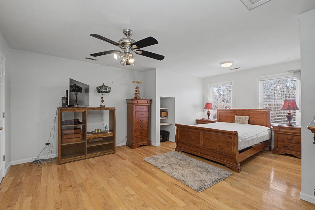253 Wheeler Dam Road Cohutta, GA 30710 - Photo 23 of 54 Gallery Image 23