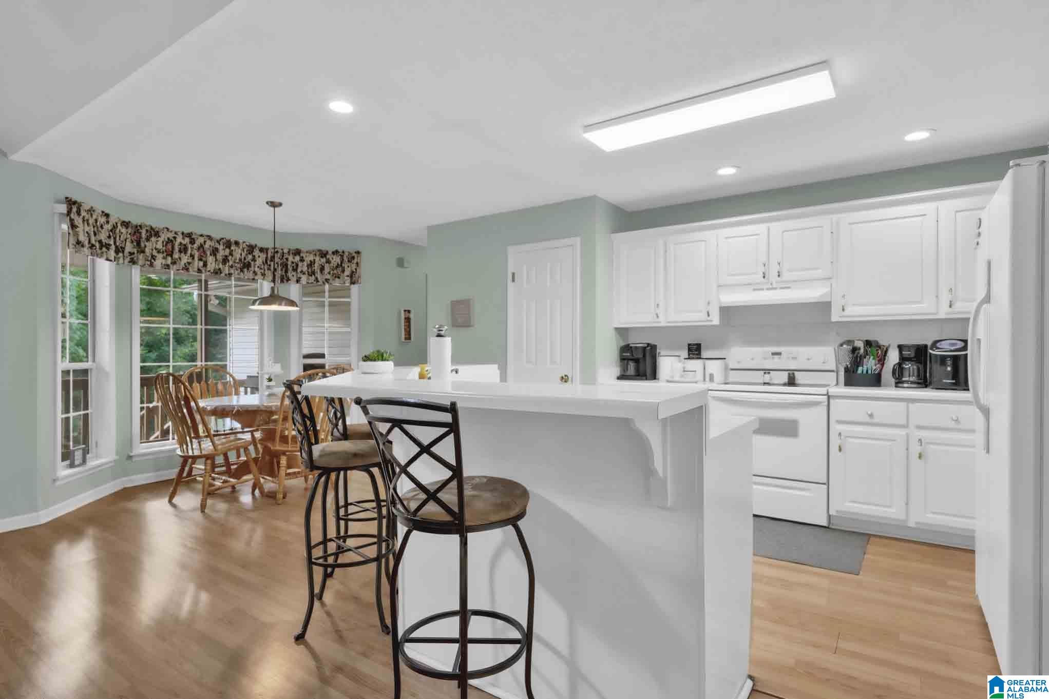 571 Mountain View Road Cordova, AL 35550 - Photo 17 of 54 Gallery Image 17
